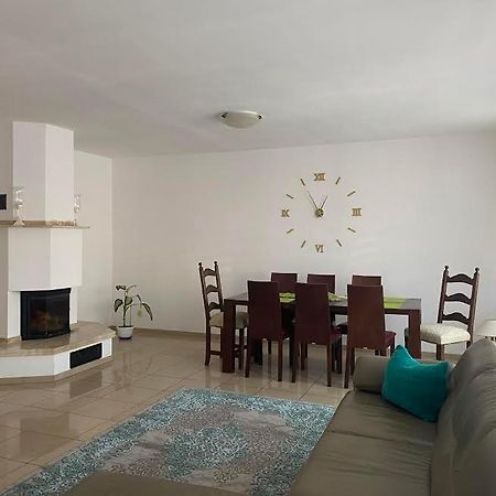 Apartament W Centrum Kolobrzegu Екстер'єр фото